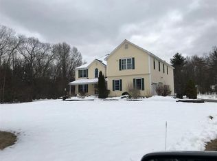 735 Route 146a, Clifton Park, NY 12065