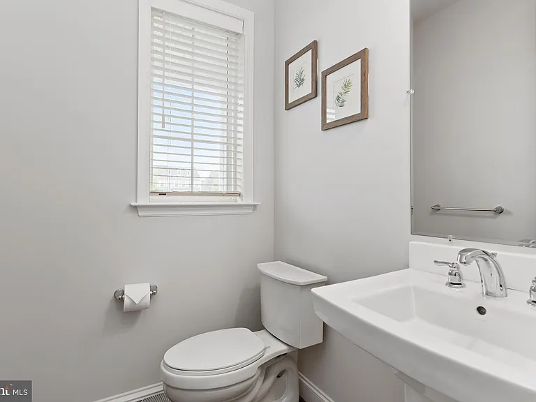 48 Meadow Creek Ln — Photo 29