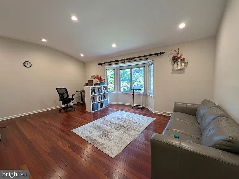 419 Kennebec Rd — Photo 7