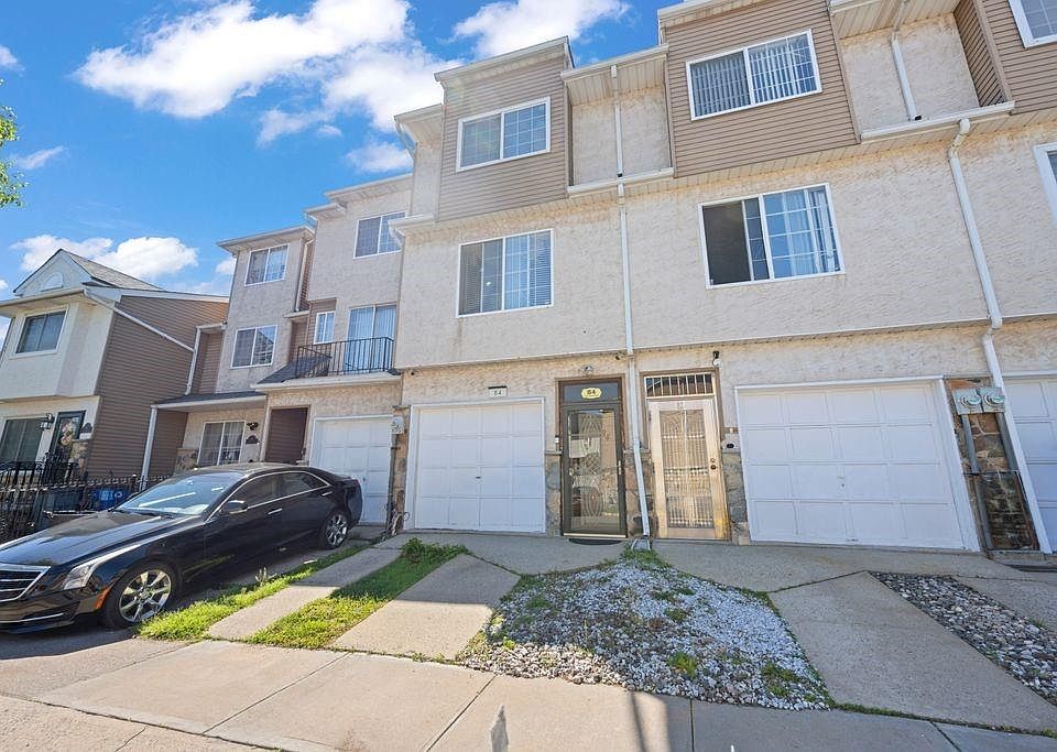 1st image of 84 Long Pond Ln