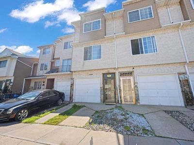 84 Long Pond Ln, Staten Island, NY, 10304