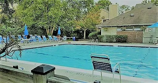 4709 Ravens Crest Dr — Photo 6