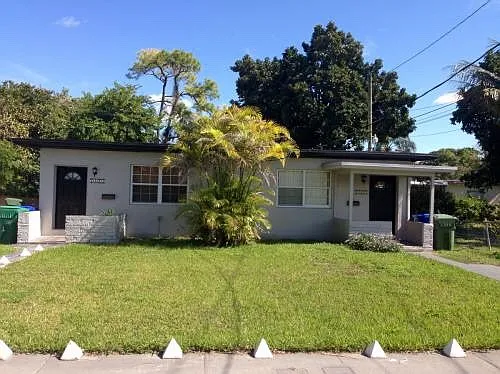 SW 39th Ave, Miami — Photo 2