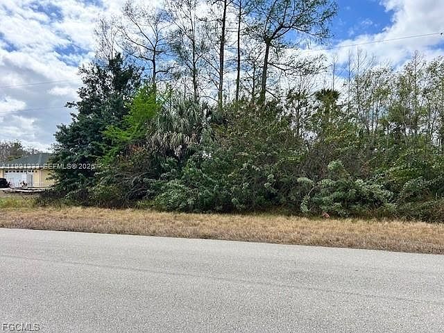 1st image of 459 Greenbriar Blvd