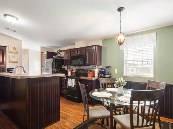 2705 Hyde Ave, Panama City, FL 32405