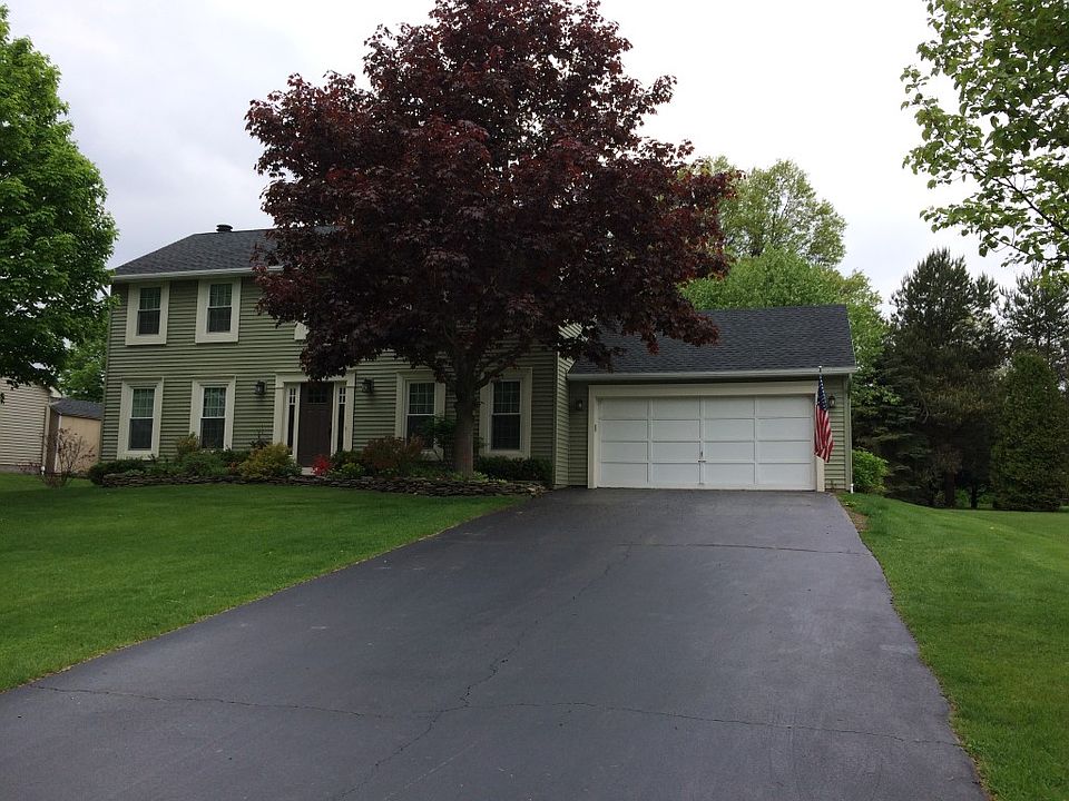 2nd image of 653 Brookeville Dr