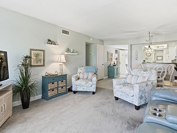 3rd image of 25804 Cockleshell Dr #117