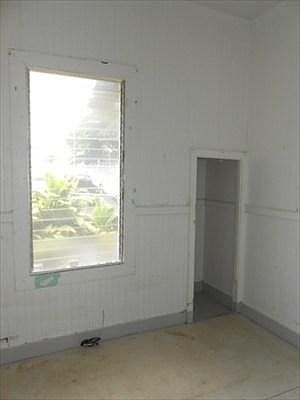 5th image of 76 Kilauea Ave