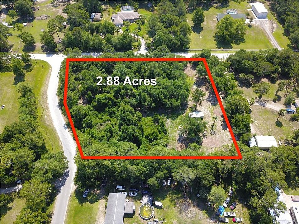 2nd image of 2490 Jerry Cir