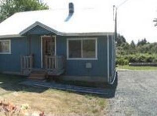 94120 Rink Creek Ln, Coquille, OR 97423