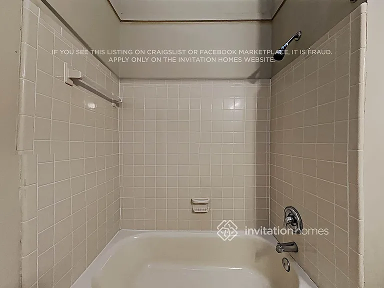 3516 Cedar Valley Dr SE — Photo 20