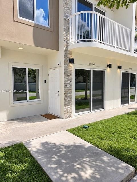 1st image of 13966 SW 259th Way