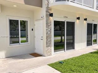Paradise Gardens, Homestead, FL 33032