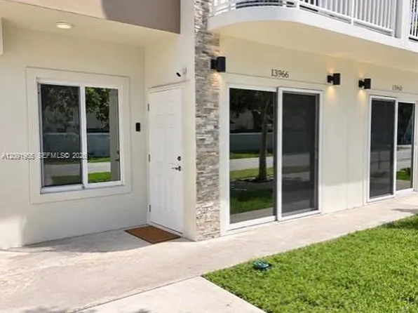 13966 SW 259th Way, Homestead, FL 33032