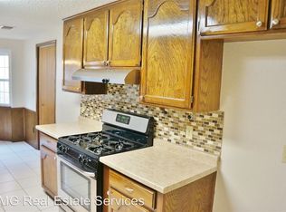 600 Ash Ln, Norman, OK 73072