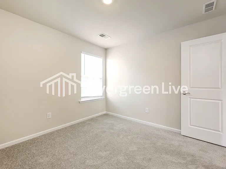 424 Lees Corner Ln — Photo 13
