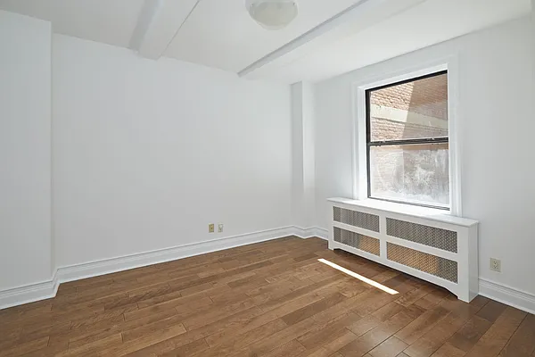 Rented by Brown Harris Stevens | media 15