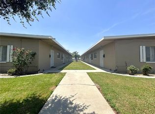 10910 Evans St, Loma Linda, CA 92354