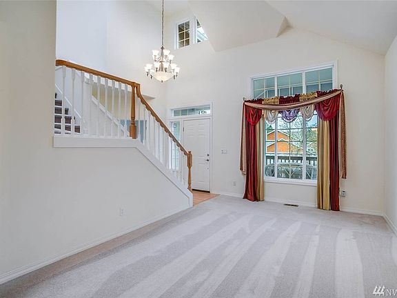 3rd image of 3825 S 132nd Pl