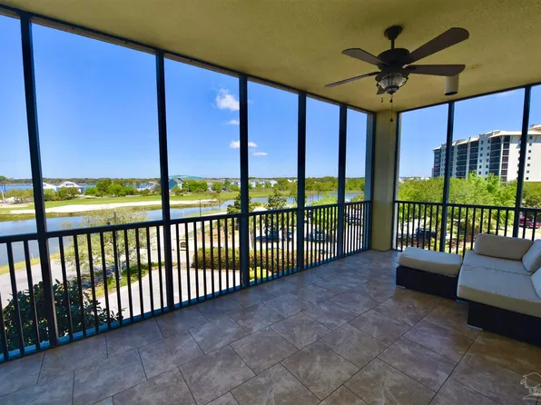 645 Lost Key Dr #406D, Pensacola, FL 32507