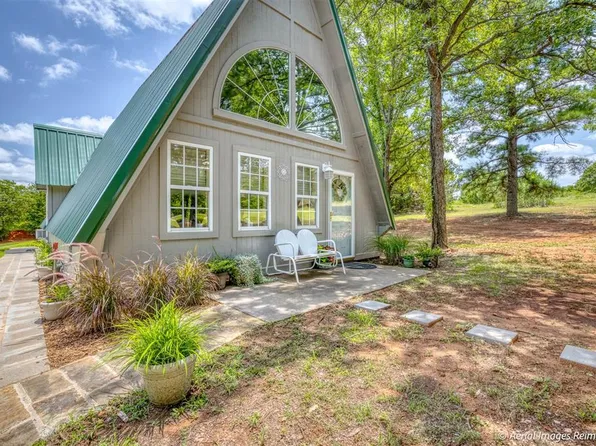 7971 139th St, Noble, OK 73068