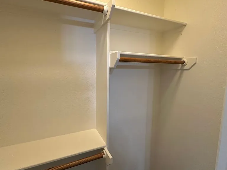 3820 Carrera Ln — Photo 16