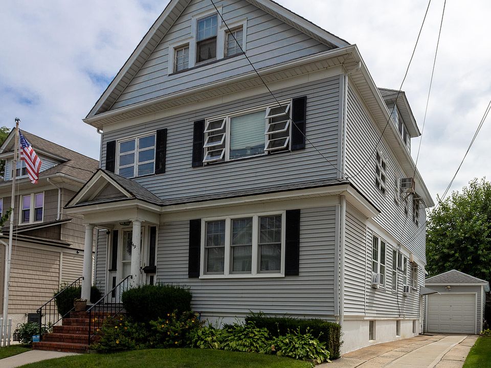249 Livermore Ave, Staten Island, NY 10314 Zillow