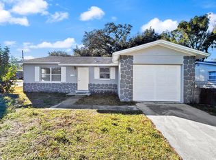 7810 64th St N, Pinellas Park, FL 33781