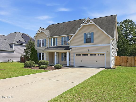 2nd image of 133 Emma Court
