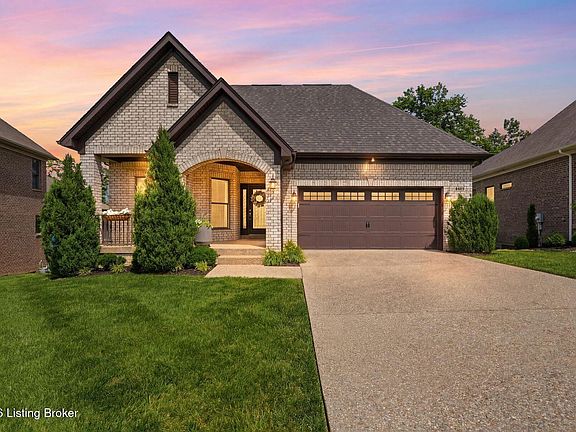2nd image of 2405 Irish Bend Ct