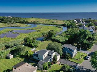 243 S Dunton Avenue, East Patchogue, NY 11772