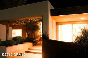 3rd image of 10417 E Honey Mesquite Dr