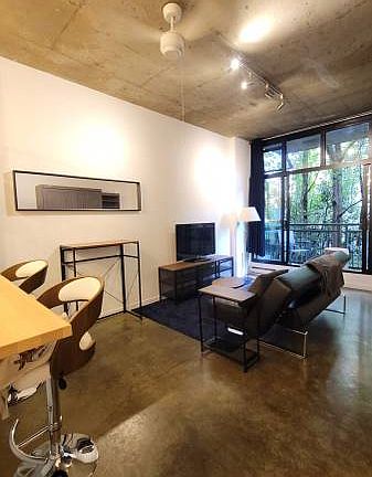 2nd image of 22 Cordova St E #218