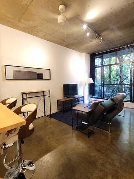 Vancouver Apartment for rent - 0 Bedrooms in Vancouver
