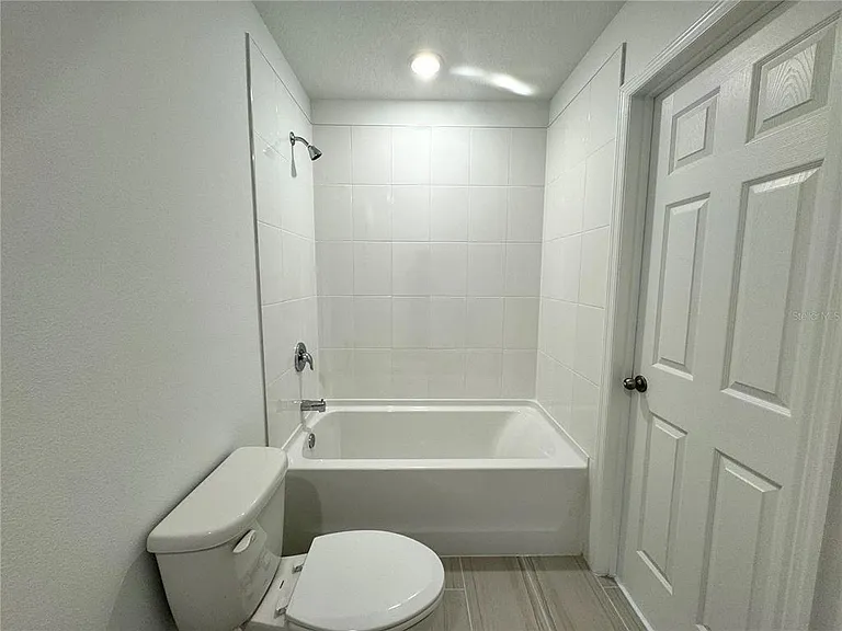 4348 Ranch House Rd — Photo 32