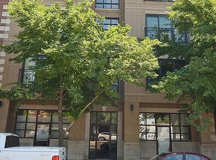 1453 N Ashland Ave #4N, Chicago, IL 60622