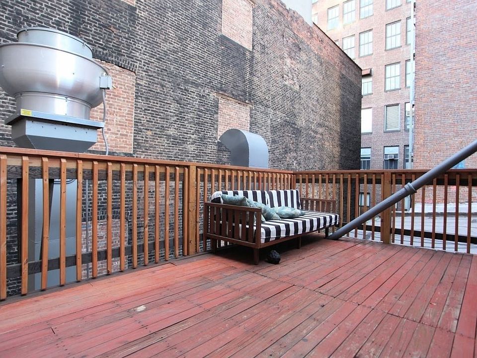 1st image of 59 5th Ave Front 1
