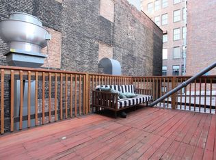 59 5th Ave FRONT 1, New York, NY 10003