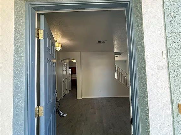 2nd image of 1567 Blue Magnolia Rd