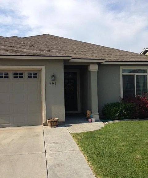401 Lakerose Loop — Photo 8