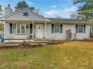 369 Boland Ave, Brick, NJ 08724