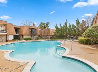 5155 Wayneland Dr APT I3, Jackson, MS 39211