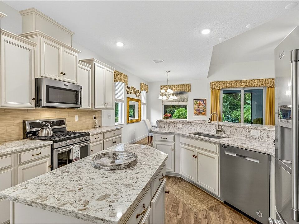 1st image of 3487 Wild Banyan Way