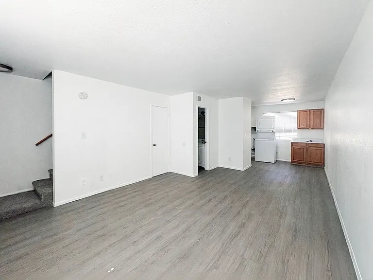 13020 N 21st Pl #U08 — Photo 46