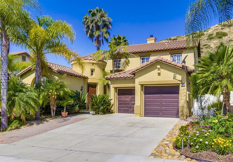 1st image of 3377 Wild Oak Ln