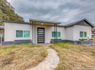4211 Boxwood Rd, San Antonio, TX 78222