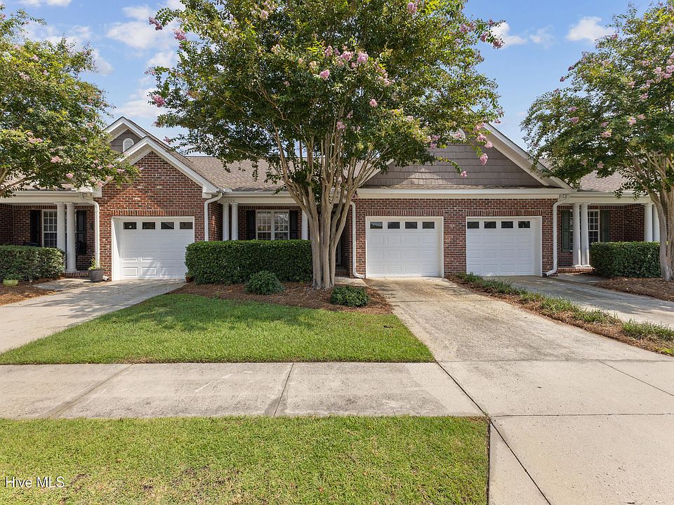 1st image of 1326 Arbor Ridge Way