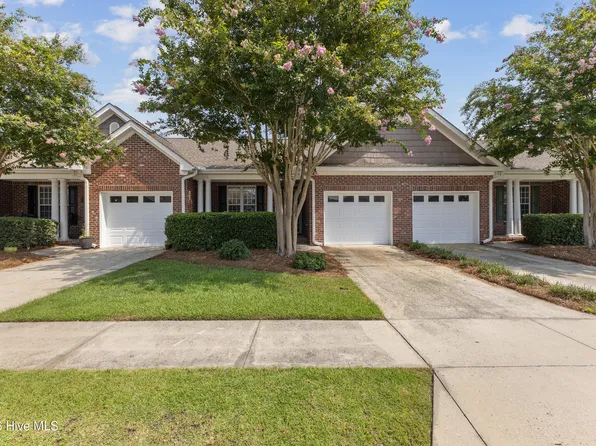 1326 Arbor Ridge Way, Leland, NC 28451