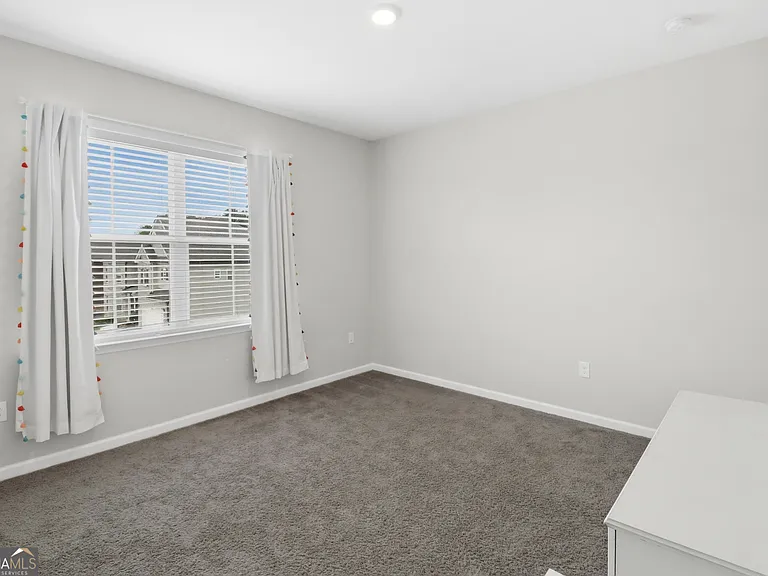 3479 Jasmine Way SW — Photo 21
