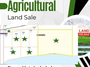 7925 N Glenn Hwy, Palmer, AK 99645